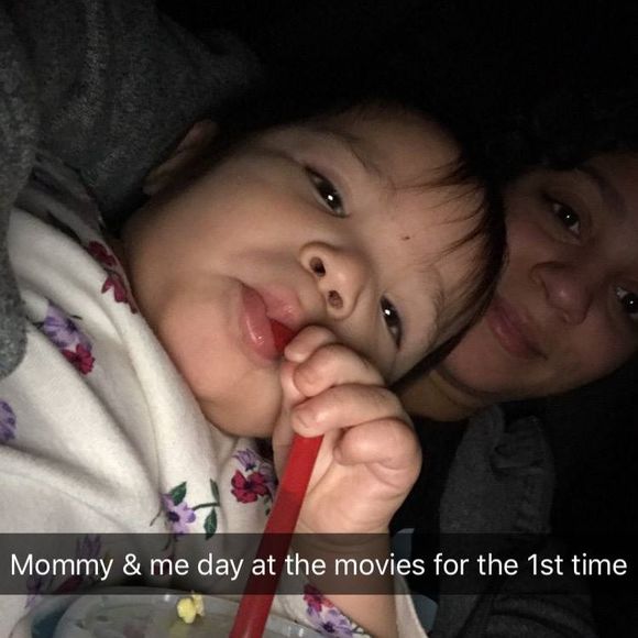 Meet your Posher, Alea - Picture 1 of 1